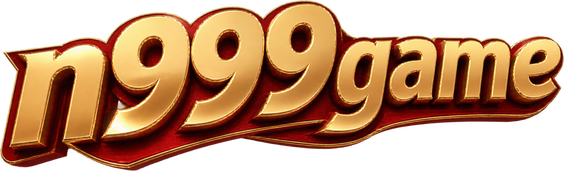 n999game